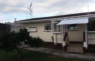 88 Onerahi Road, Onerahi