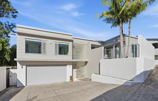 37 Kempthorne, Mission Bay