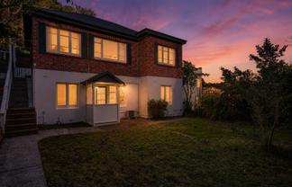 18 Wilberforce Street, Miramar