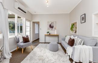 18 Wilberforce Street, Miramar