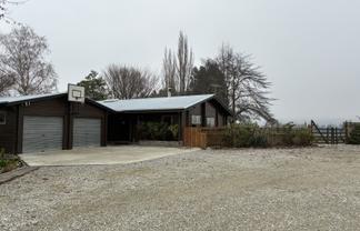 979 Earnscleugh Road, Clyde