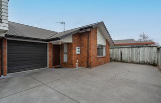 217D Killarney Road, Frankton