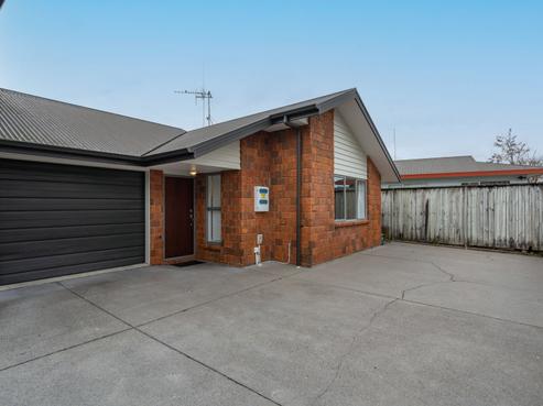 217D Killarney Road, Frankton