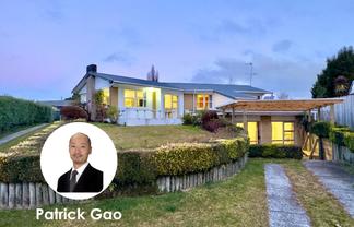 11 Pegasus Drive, Sunnybrook