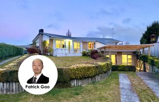 11 Pegasus Drive, Sunnybrook
