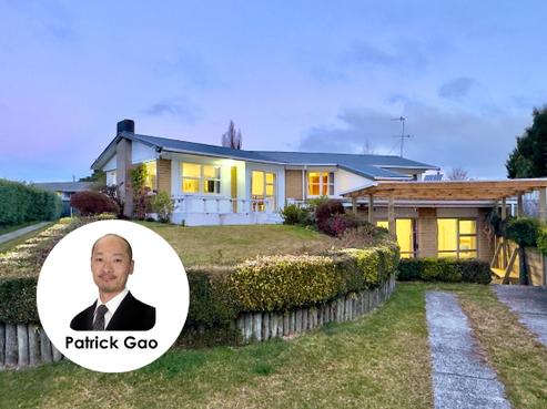11 Pegasus Drive, Sunnybrook