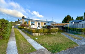 11 Pegasus Drive, Sunnybrook