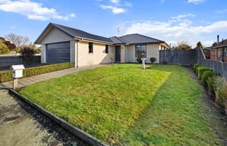 15 James Street, Allenton