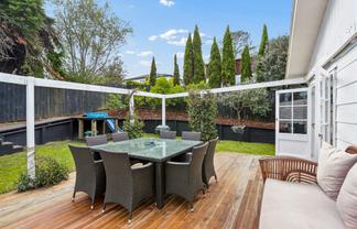 46 Lavelle Road, Henderson
