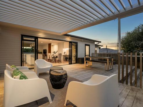 2/49 Roseberry Avenue, Birkenhead