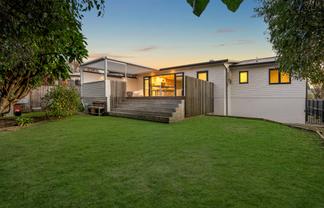 2/49 Roseberry Avenue, Birkenhead