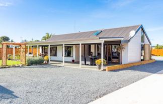 59a Moir Street, Mangawhai