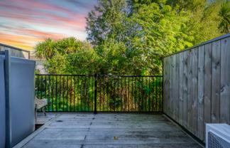 56 Raupeti Lane, Henderson