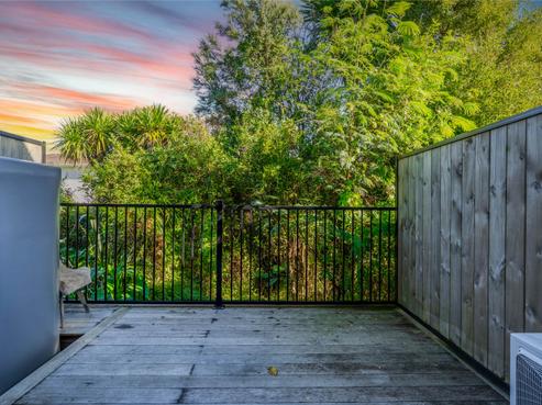 56 Raupeti Lane, Henderson