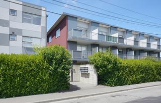 14/126 Nursery Road, Linwood