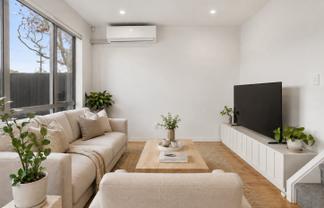 1B Kororo Street, Northcote