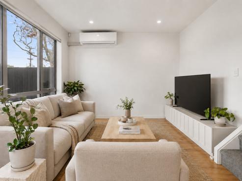 1B Kororo Street, Northcote