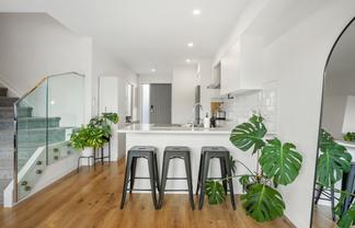 1B Kororo Street, Northcote
