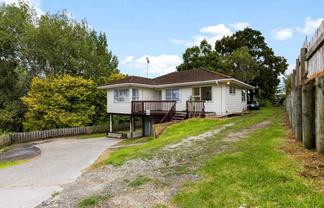 84 Alabaster Drive, Papatoetoe