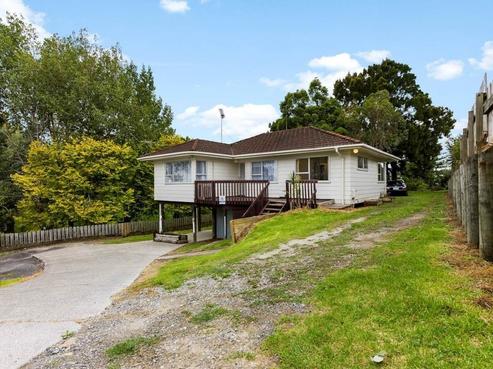 84 Alabaster Drive, Papatoetoe