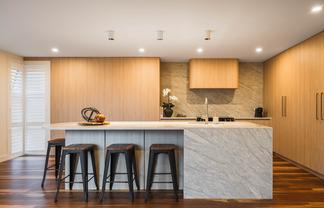 41 Prospect Terrace, Milford