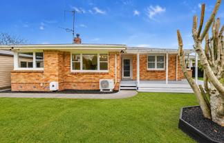 35 Coleridge Drive, Enderley