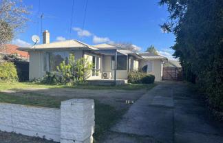 17 Cranbrook Avenue, Burnside