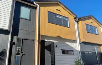 5/81B Pakuranga Road, Pakuranga