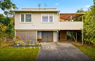 19 Waitahanui Avenue, Taupo