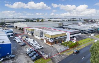 Rare freehold investment on Rennie Drive