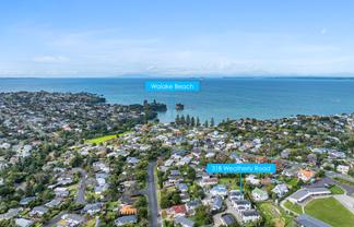 31B Weatherly Road, Torbay