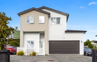 31B Weatherly Road, Torbay