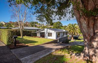 38 Bellbird Avenue, Onerahi