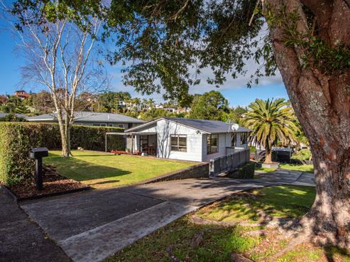 38 Bellbird Avenue, Onerahi