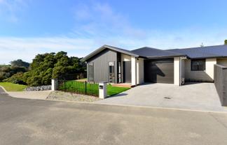 1/14 Marjoriefield Mews, Fitzroy
