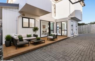 5A Pasteur Place, New Windsor