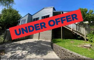31 Osprey Drive, Welcome Bay