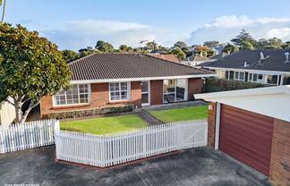 54A Rawhiti Road, One Tree Hill