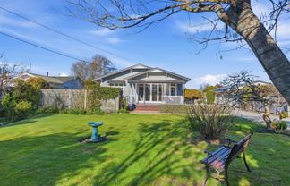 39 Poole Street, Motueka