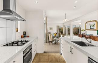 174A Waghorne Street, Ahuriri