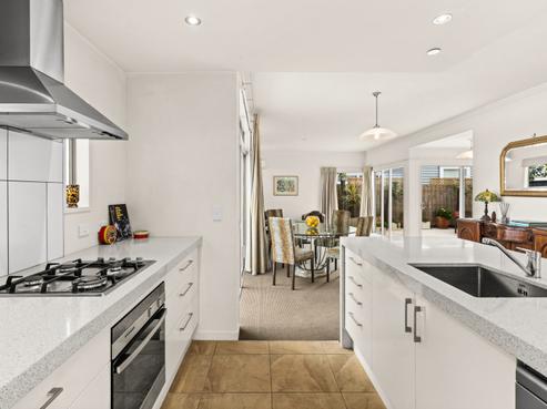 174A Waghorne Street, Ahuriri