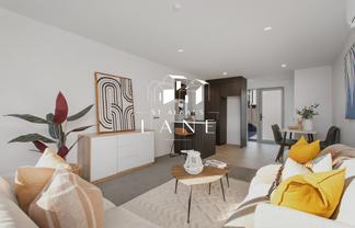 3/141 St Albans Street, Saint Albans