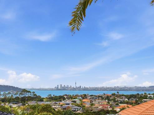 157C Hobsonville Road, West Harbour