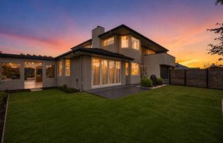 20 Kotare Avenue, Rangiora