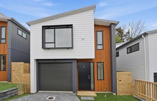 48C Hilling Street, Green Bay
