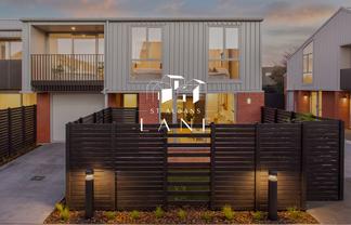5/139 St Albans Street, Saint Albans