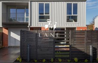 5/139 St Albans Street, Saint Albans