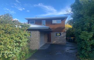 86 Matai Road, Wanaka