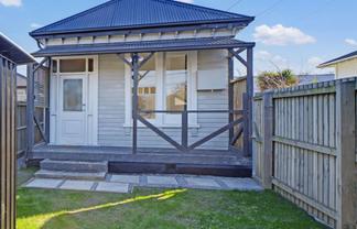 41A Olliviers Road, Phillipstown