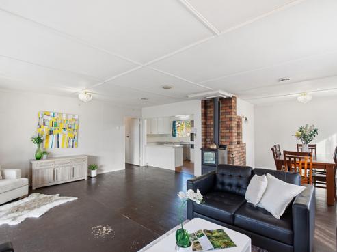 1B Westbourne Avenue, Westbrook
